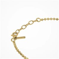 Bracciale Desmos Donna in Argento DESIGN-MOON G 18,5 - DESIGN-MOON G 18,5